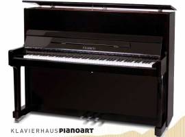 FEURICH Klavier 122 Universal *All Inclusive österreichweit*, Neu, 6020, Innsbruck
