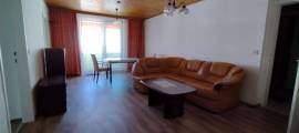 Sonnige Wohnung mit Aussicht zu vermieten, Neubau, 8053, Graz